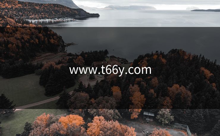 www.t66y.com