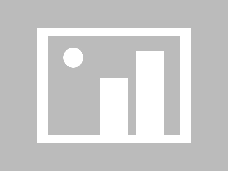 心凉半截！某平台幕后让人破防，结局没人想到，心凉半截经典语录说说